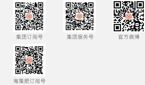 6776永利集团集团二维码