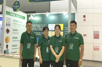 6776永利集团集团携核心产品亮相2025中国西部天然展