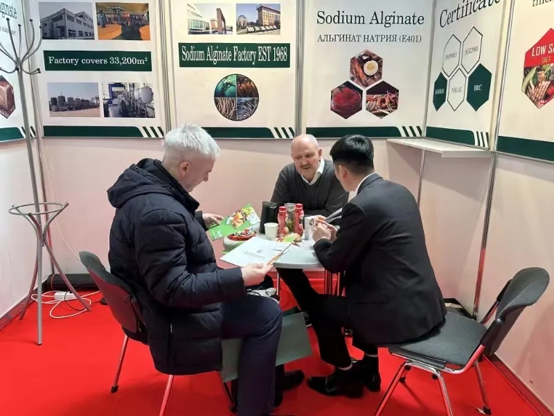 202404256776永利集团集团参加俄罗斯全球配料展3