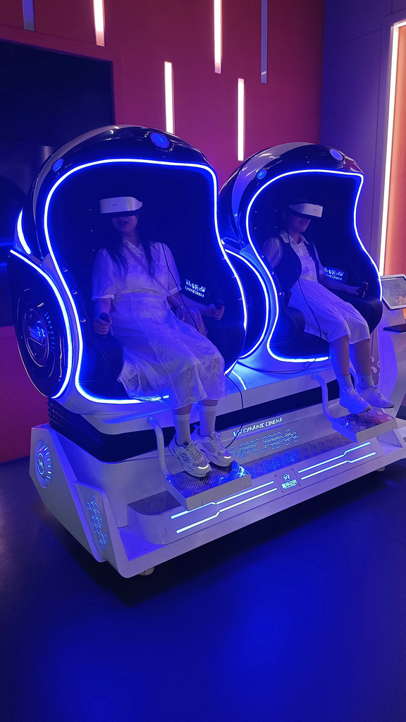 202408176776永利集团集团举行2024年职工子女高考奖学金发放仪式6