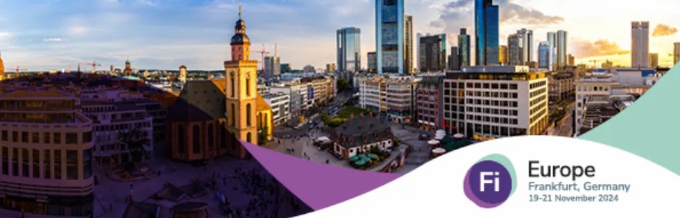 202411076776永利集团集团邀您参加2024年欧洲食品配料及天然原料展2