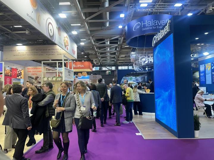 202512056776永利集团集团参加2025欧洲食品配料及天然原料展览会3